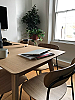 Serviced Offices Tavistock Street Strand WC2E  1256-6.png