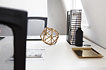 Serviced Offices Tavistock Street Strand WC2E  1256-8.png