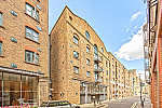 Managed Offices Mill St Bermondsey SE1  1257-1.png