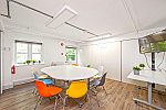 Managed Offices Mill St Bermondsey SE1  1257-2.png