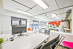 Managed Offices Mill St Bermondsey SE1  1257-3.png