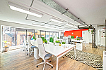 Managed Offices Mill St Bermondsey SE1  1257-5.png