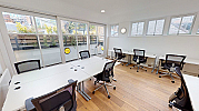 Serviced Offices Neal's Yard Russell Square WC2H  1258-2.png