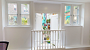 Serviced Offices Neal's Yard Russell Square WC2H  1258-4.png