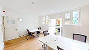 Serviced Offices Neal's Yard Russell Square WC2H  1258-5.png