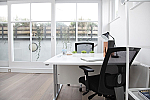 Serviced Offices Neal's Yard Russell Square WC2H  1258-6.png
