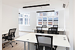 Serviced Offices Broadwick Street Soho W1F  1259-3.png