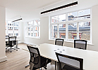 Serviced Offices Broadwick Street Soho W1F  1259-4.png