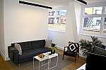Serviced Offices Broadwick Street Soho W1F  1259-6.png