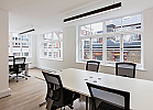 Serviced Offices Broadwick Street Soho W1F  1259-7.png
