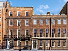 Serviced Offices Hill Street Mayfair W1J  126-1.jpg