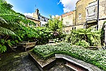 Serviced Offices Hill Street Mayfair W1J  126-10.jpg