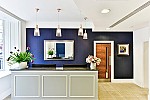 Serviced Offices Hill Street Mayfair W1J  126-2.jpg