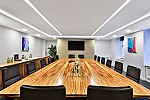 Serviced Offices Hill Street Mayfair W1J  126-3.jpg