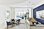 Serviced Offices Hill Street Mayfair W1J  126-4.jpg