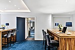 Serviced Offices Hill Street Mayfair W1J  126-5.jpg