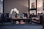 Serviced Offices Hill Street Mayfair W1J  126-6.jpg