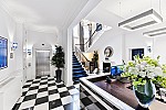 Serviced Offices Hill Street Mayfair W1J  126-7.jpg