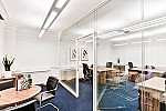 Serviced Offices Hill Street Mayfair W1J  126-8.jpg