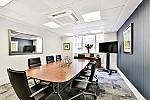 Serviced Offices Hill Street Mayfair W1J  126-9.jpg