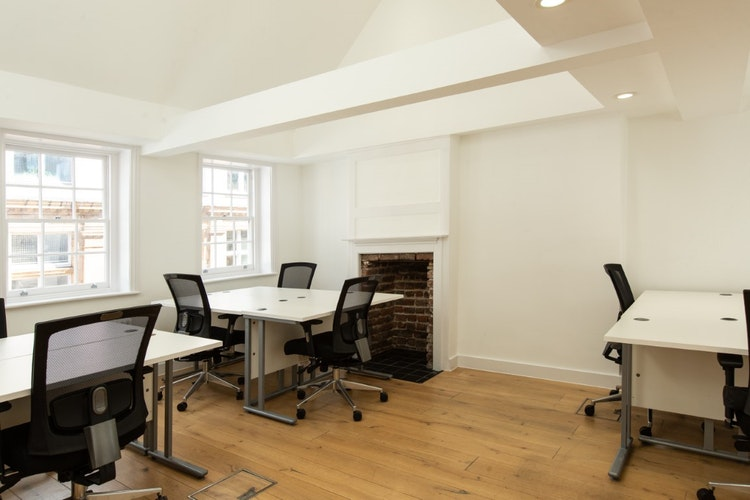 Office images