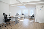 Serviced Offices Berwick Street Soho W1F  1260-3.png