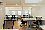 Serviced Offices Berwick Street Soho W1F  1260-4.png
