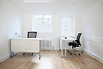 Serviced Offices Berwick Street Soho W1F  1260-7.png