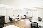 Serviced Offices Berwick Street Soho W1F  1260-8.jpg