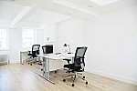 Serviced Offices Berwick Street Soho W1F  1260-9.jpg