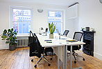 Serviced Offices Carnaby Street Soho W1F  1261-1.png