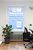Serviced Offices Carnaby Street Soho W1F  1261-2.png