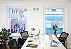 Serviced Offices Carnaby Street Soho W1F  1261-3.png