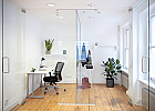 Serviced Offices Carnaby Street Soho W1F  1261-4.png
