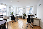 Serviced Offices Carnaby Street Soho W1F  1261-5.png