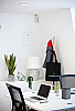 Serviced Offices Carnaby Street Soho W1F  1261-6.png