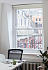 Serviced Offices Carnaby Street Soho W1F  1261-7.png