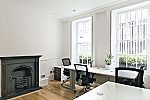 Serviced Offices Ganton Street Soho W1F  1262-2.png