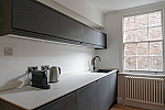 Serviced Offices Ganton Street Soho W1F  1262-3.png