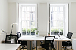 Serviced Offices Ganton Street Soho W1F  1262-4.png