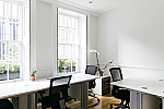 Serviced Offices Ganton Street Soho W1F  1262-5.png