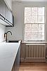 Serviced Offices Ganton Street Soho W1F  1262-7.png