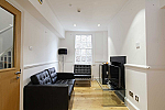 Serviced Offices Ganton Street Soho W1F  1262-8.png