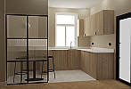 Serviced Offices Berwick Street Soho W1F  1263-1.png