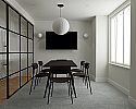 Serviced Offices Berwick Street Soho W1F  1263-2.png