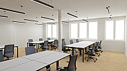 Serviced Offices Berwick Street Soho W1F  1263-3.png