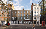 Serviced Offices Bedford Row Chancery Lane WC1R  1264-1.png