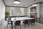 Serviced Offices Bedford Row Chancery Lane WC1R  1264-2.png