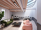 Serviced Offices Bedford Row Chancery Lane WC1R  1264-3.png