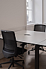 Serviced Offices Bedford Row Chancery Lane WC1R  1264-4.png